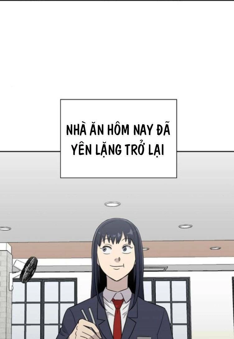 Ngôi Trường Nữ Sinh Ma Ám Chapter 9 - 84