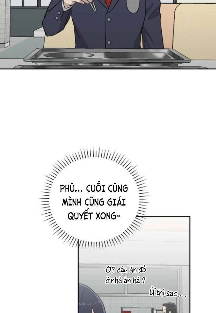 Ngôi Trường Nữ Sinh Ma Ám Chapter 9 - 85