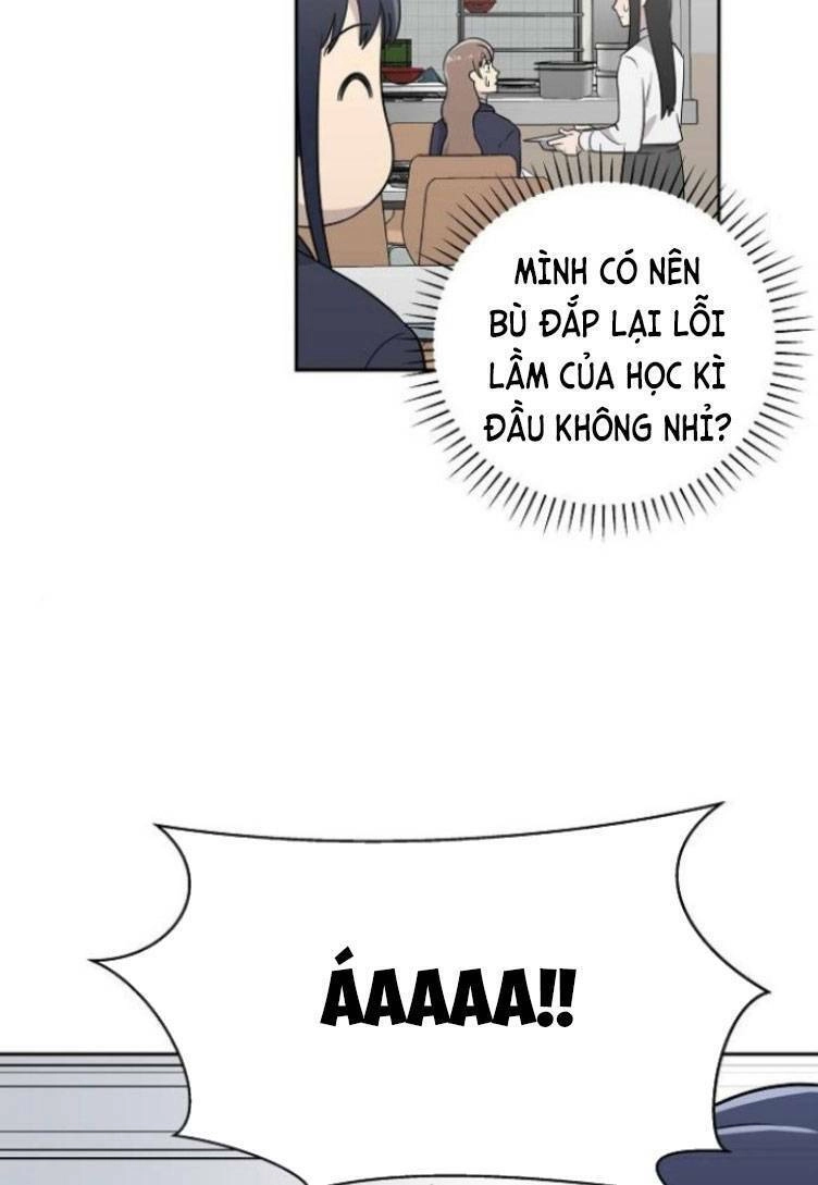 Ngôi Trường Nữ Sinh Ma Ám Chapter 9 - 86