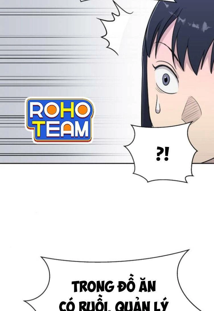 Ngôi Trường Nữ Sinh Ma Ám Chapter 9 - 87