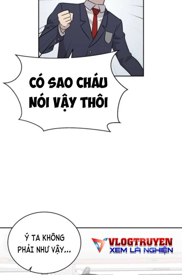 Ngôi Trường Nữ Sinh Ma Ám Chapter 9 - 91