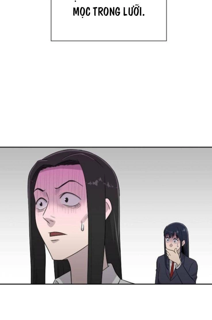 Ngôi Trường Nữ Sinh Ma Ám Chapter 9 - 93