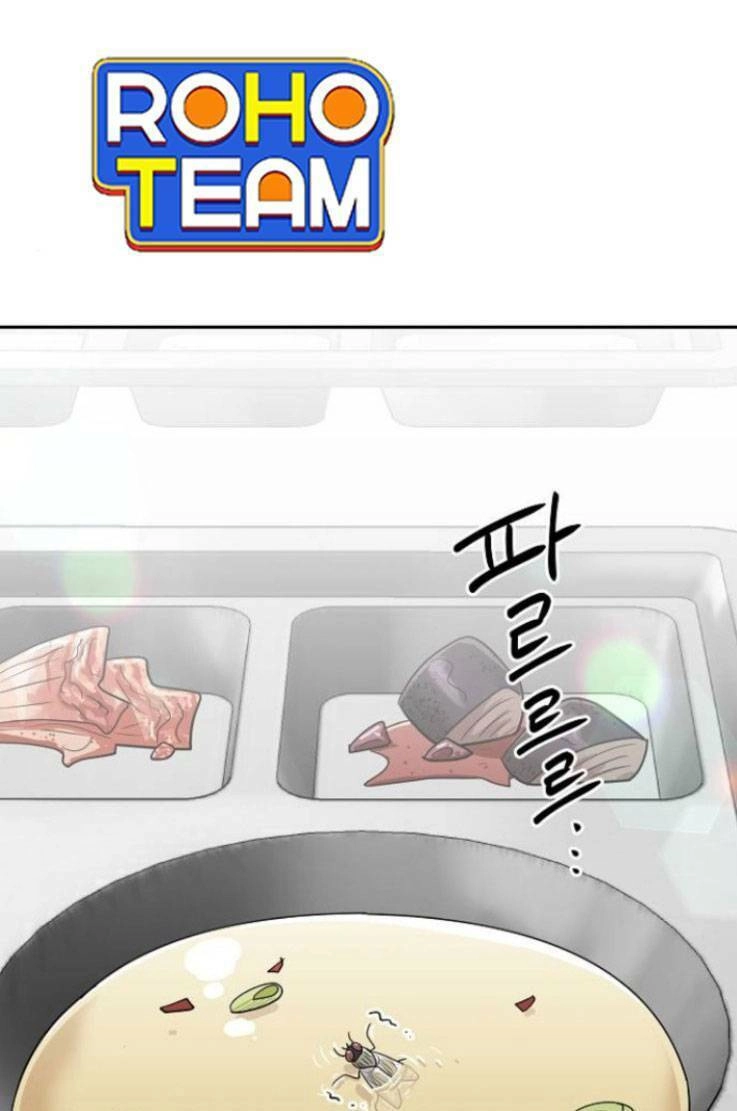 Ngôi Trường Nữ Sinh Ma Ám Chapter 9 - 95