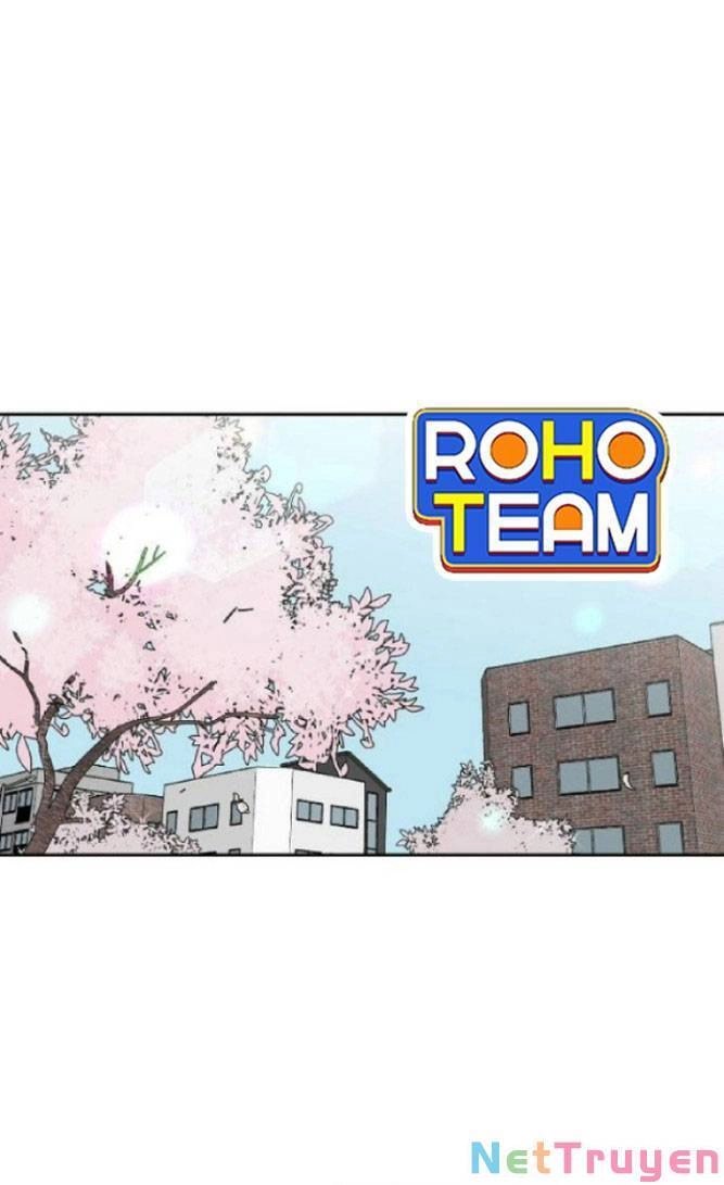 Ngôi Trường Nữ Sinh Ma Ám Chapter 10 - 1