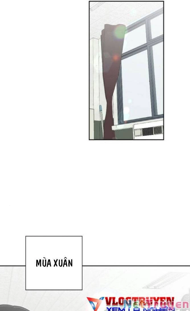 Ngôi Trường Nữ Sinh Ma Ám Chapter 10 - 2