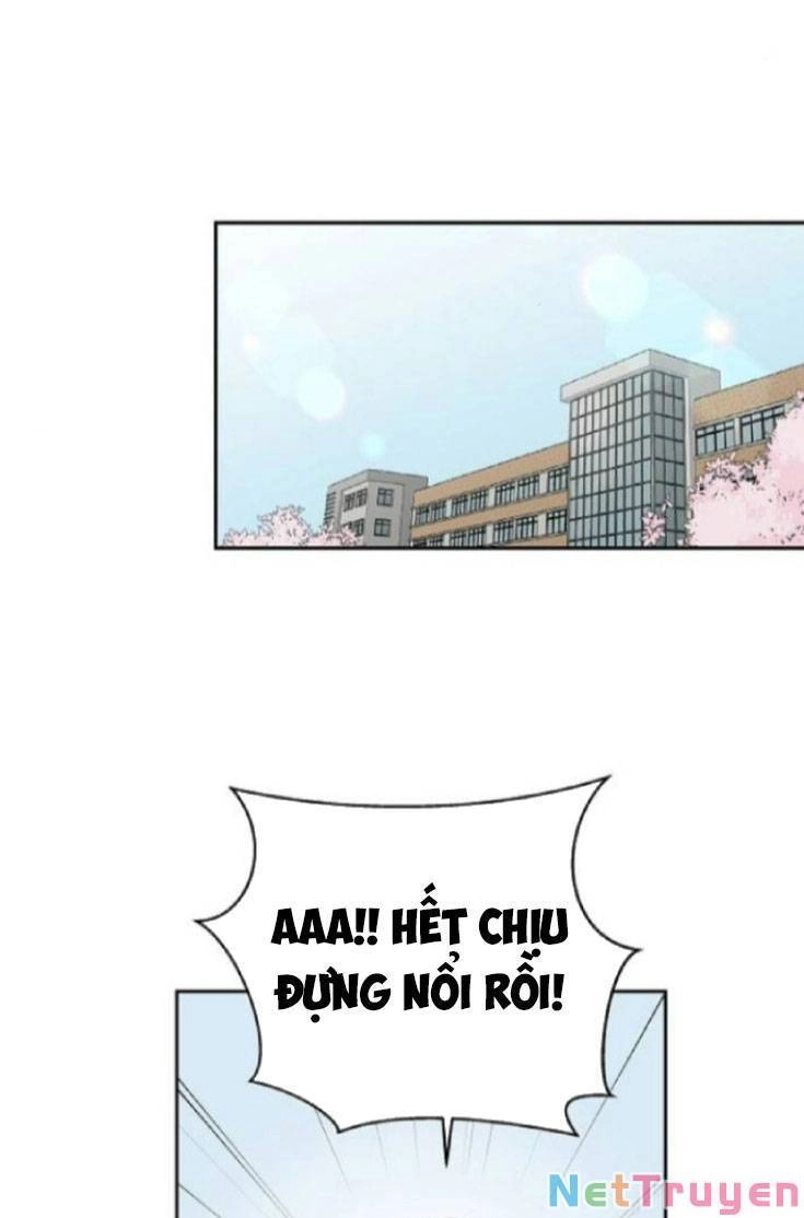 Ngôi Trường Nữ Sinh Ma Ám Chapter 10 - 11