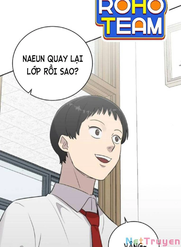 Ngôi Trường Nữ Sinh Ma Ám Chapter 10 - 20