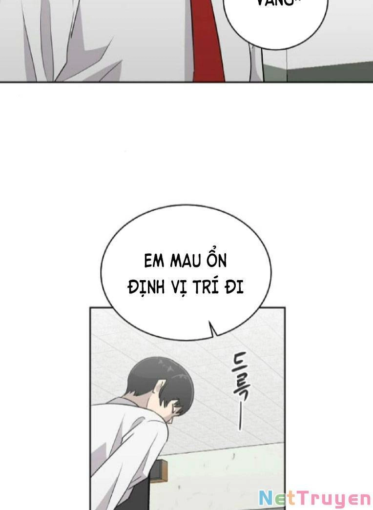 Ngôi Trường Nữ Sinh Ma Ám Chapter 10 - 21