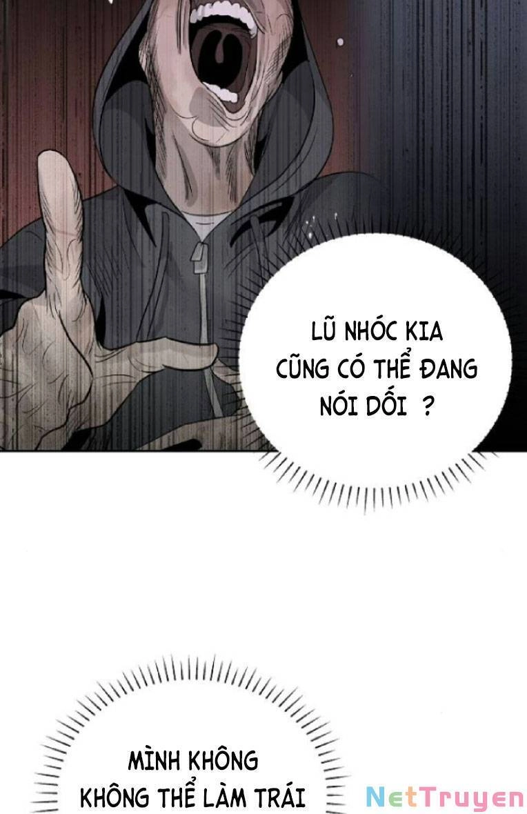 Ngôi Trường Nữ Sinh Ma Ám Chapter 10 - 28