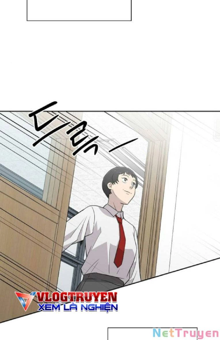 Ngôi Trường Nữ Sinh Ma Ám Chapter 10 - 30