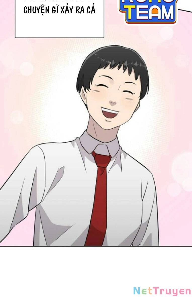 Ngôi Trường Nữ Sinh Ma Ám Chapter 10 - 32