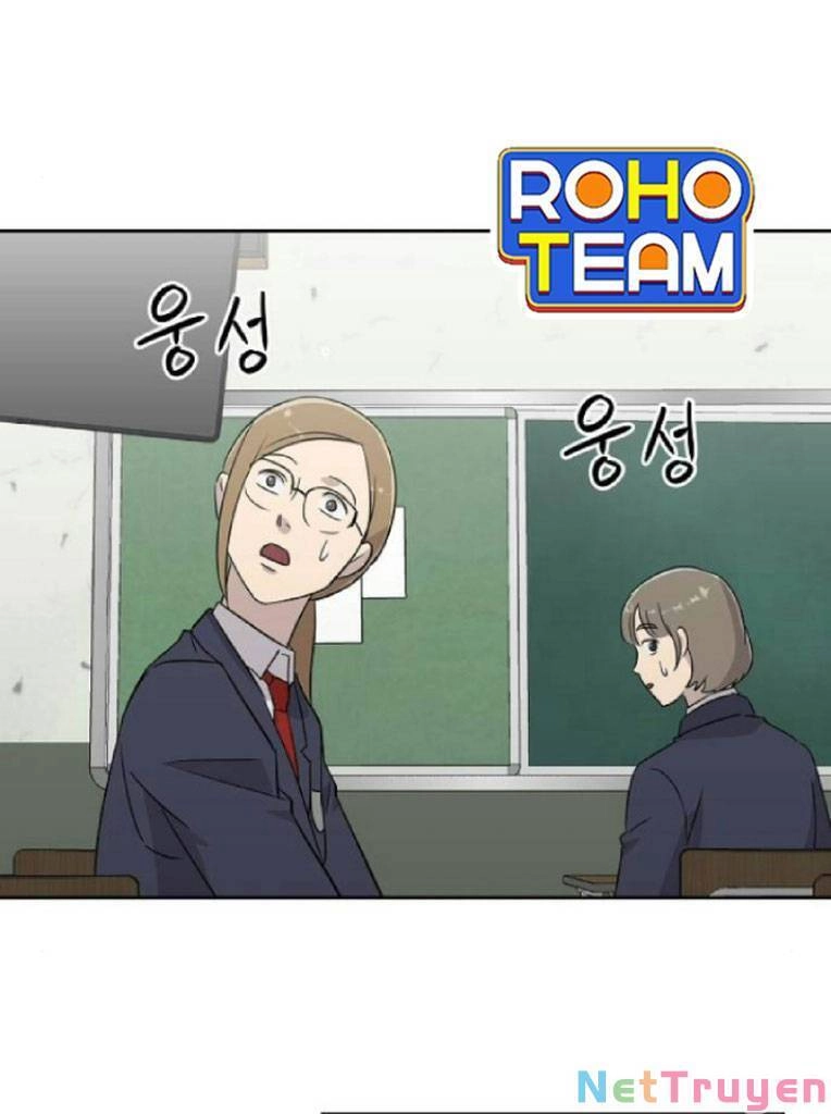 Ngôi Trường Nữ Sinh Ma Ám Chapter 10 - 33