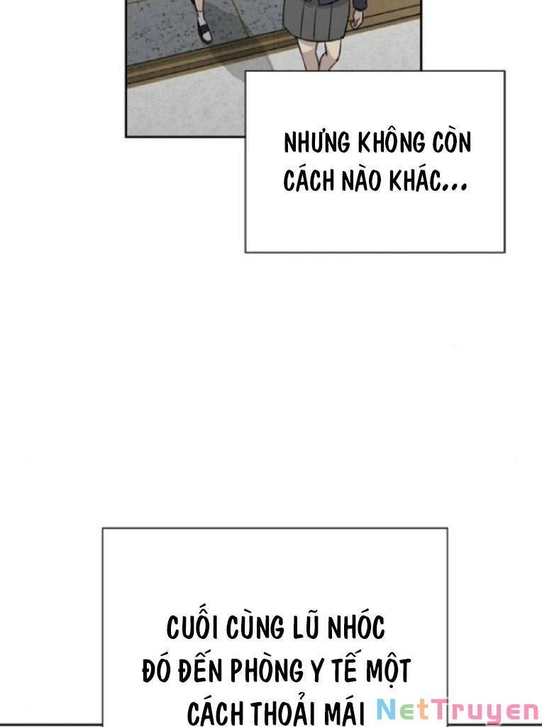 Ngôi Trường Nữ Sinh Ma Ám Chapter 10 - 36