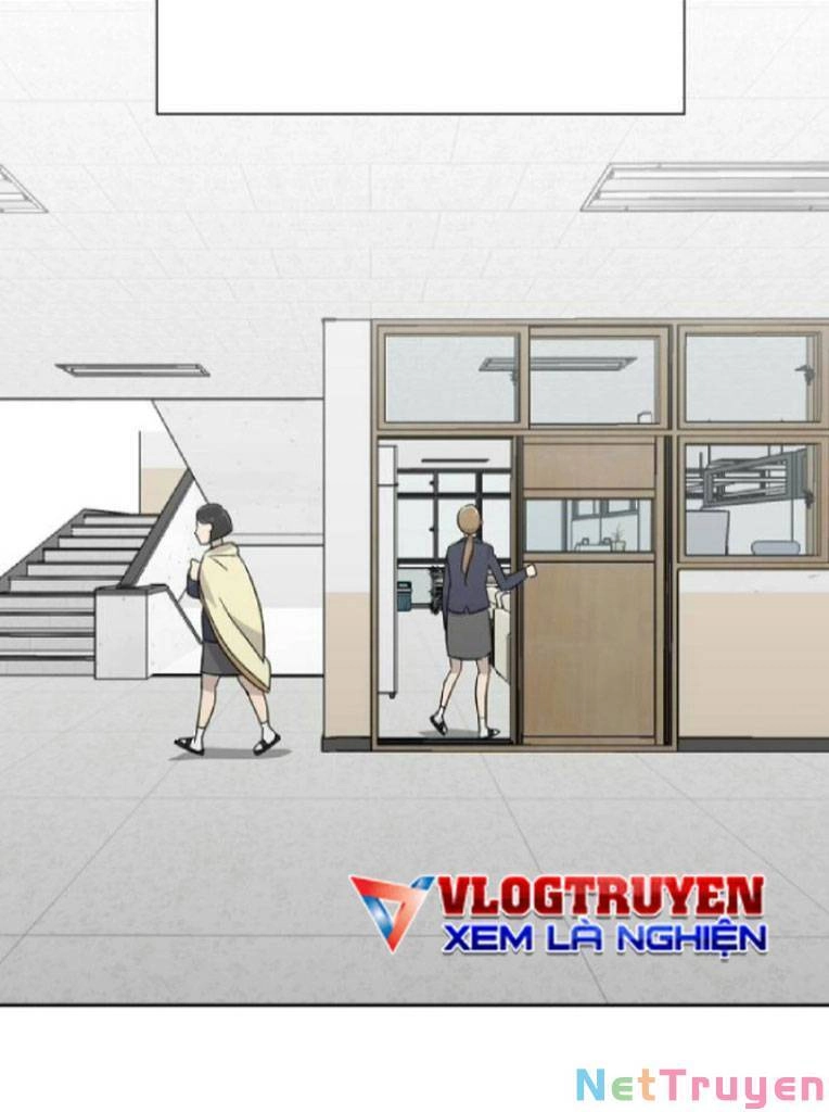 Ngôi Trường Nữ Sinh Ma Ám Chapter 10 - 37