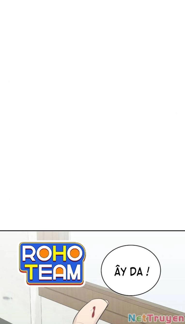 Ngôi Trường Nữ Sinh Ma Ám Chapter 10 - 38