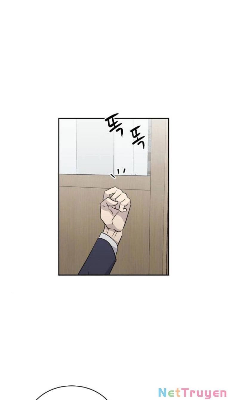 Ngôi Trường Nữ Sinh Ma Ám Chapter 10 - 44