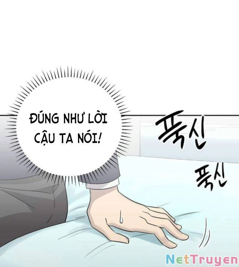Ngôi Trường Nữ Sinh Ma Ám Chapter 10 - 49