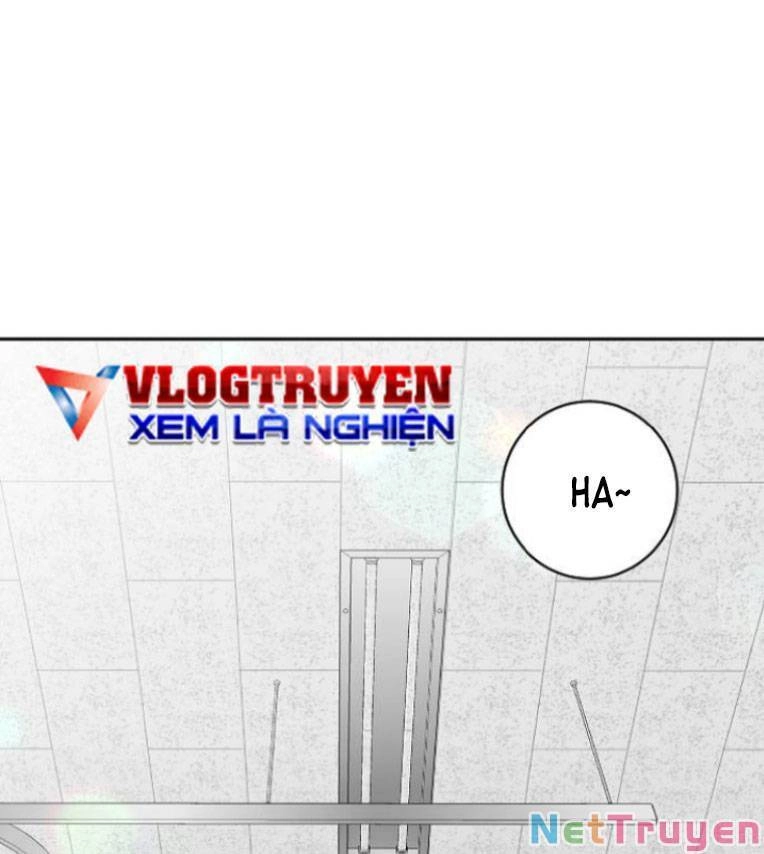 Ngôi Trường Nữ Sinh Ma Ám Chapter 10 - 52