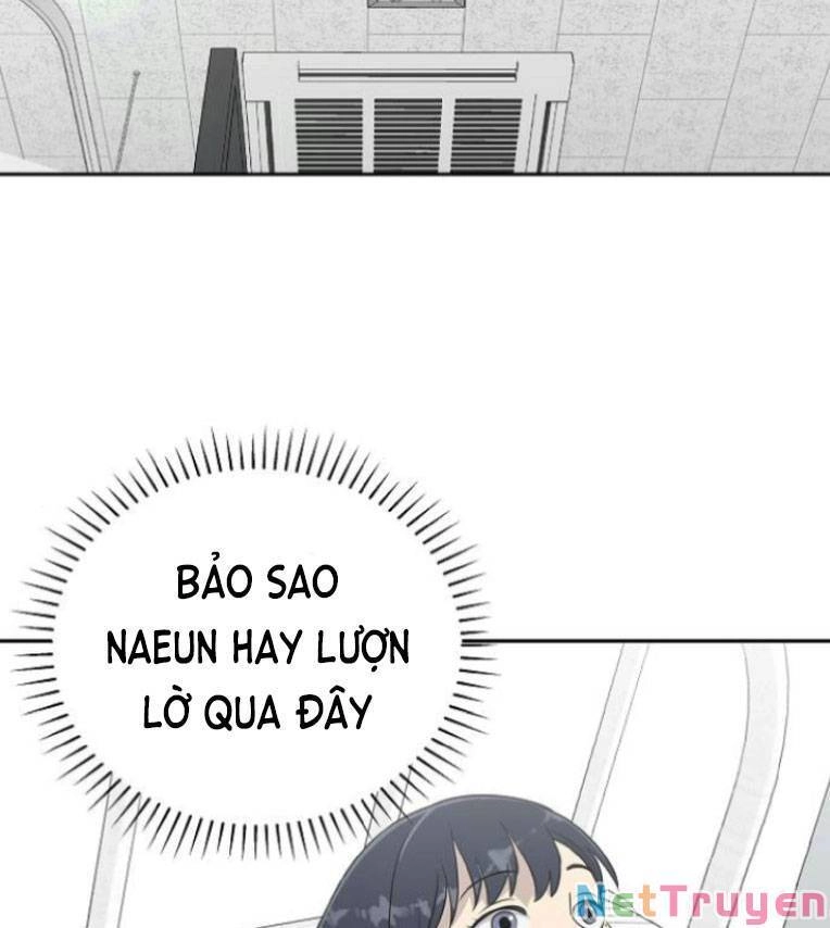 Ngôi Trường Nữ Sinh Ma Ám Chapter 10 - 53