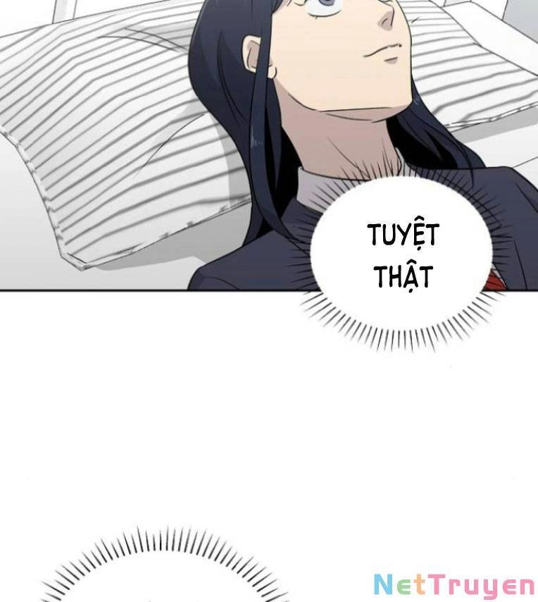 Ngôi Trường Nữ Sinh Ma Ám Chapter 10 - 54