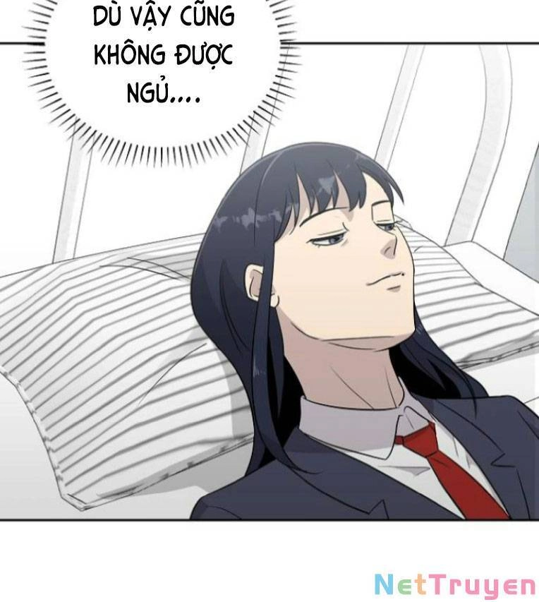 Ngôi Trường Nữ Sinh Ma Ám Chapter 10 - 55