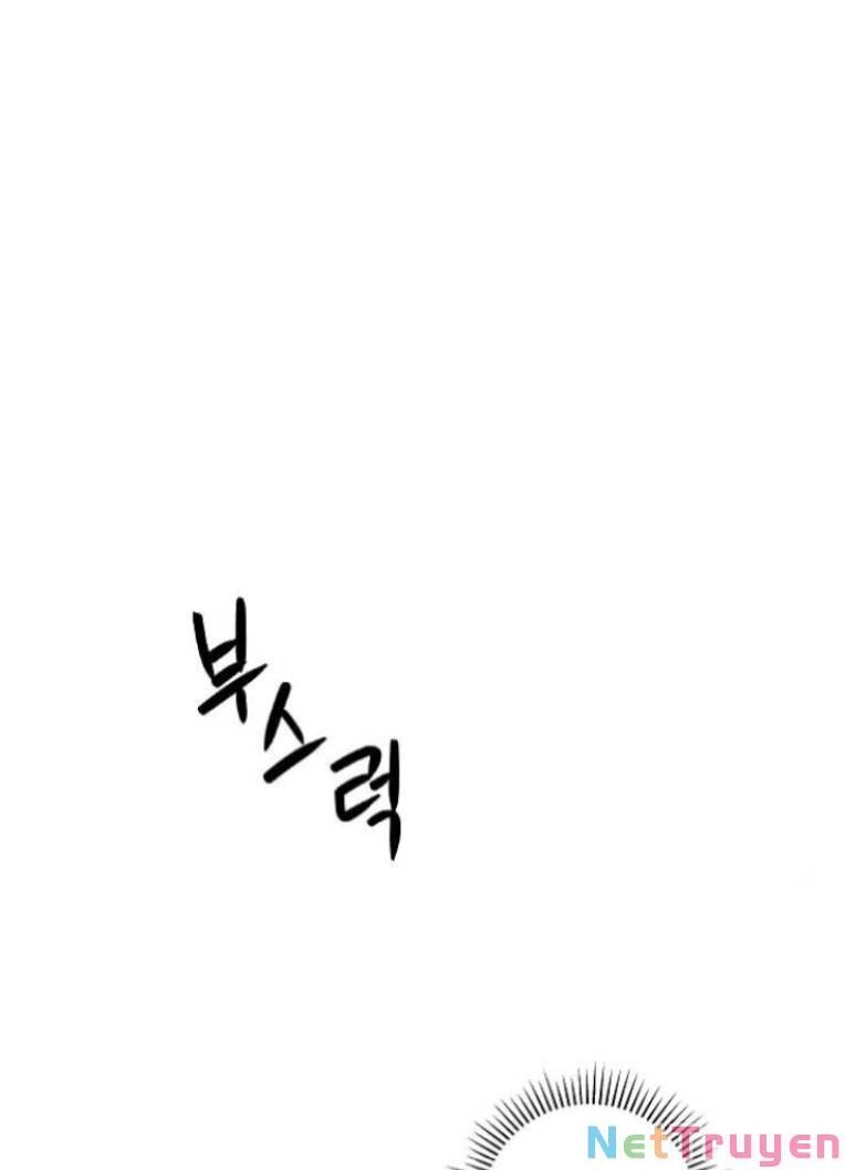 Ngôi Trường Nữ Sinh Ma Ám Chapter 10 - 58