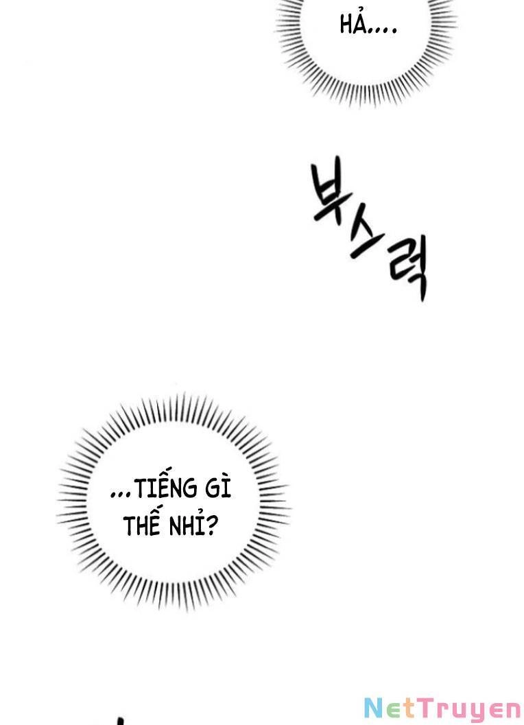 Ngôi Trường Nữ Sinh Ma Ám Chapter 10 - 59