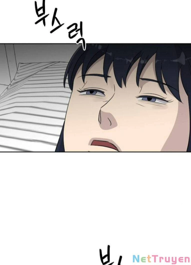 Ngôi Trường Nữ Sinh Ma Ám Chapter 10 - 60