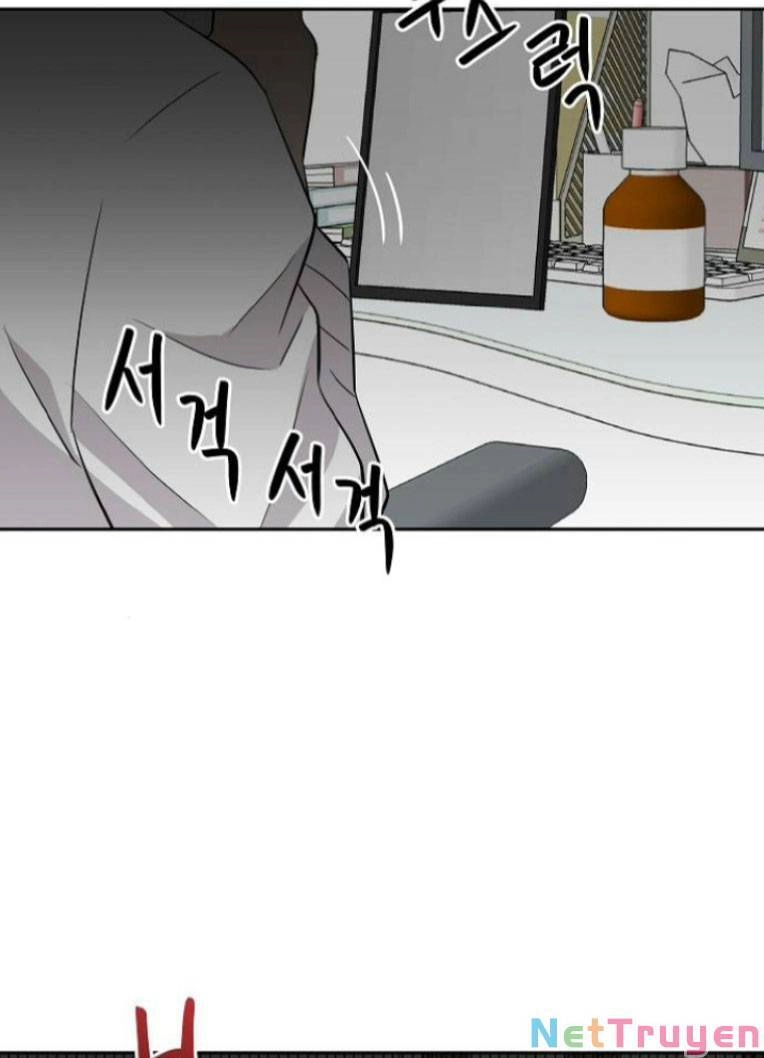 Ngôi Trường Nữ Sinh Ma Ám Chapter 10 - 61