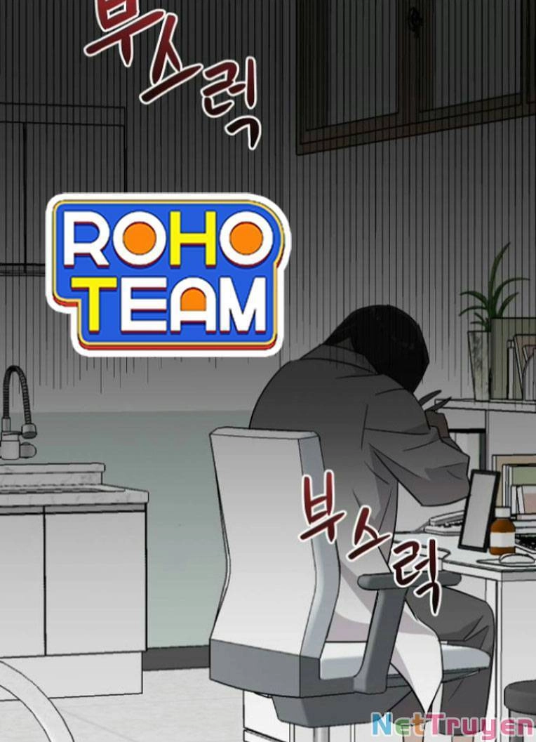 Ngôi Trường Nữ Sinh Ma Ám Chapter 10 - 62