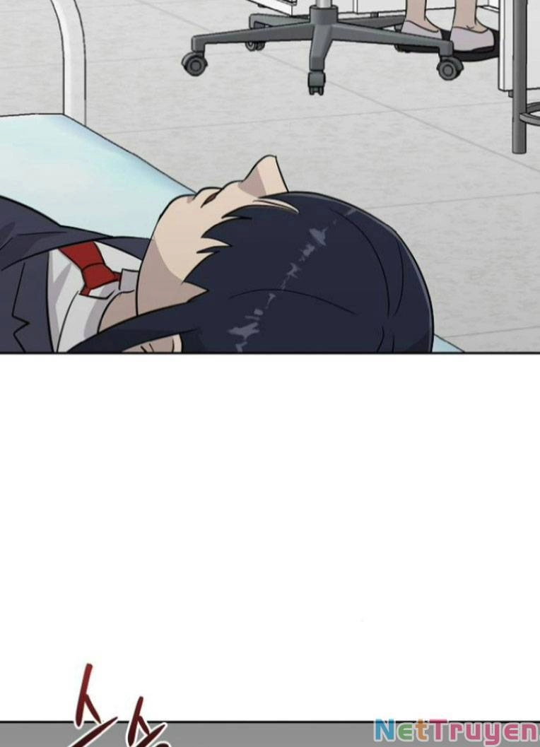 Ngôi Trường Nữ Sinh Ma Ám Chapter 10 - 63