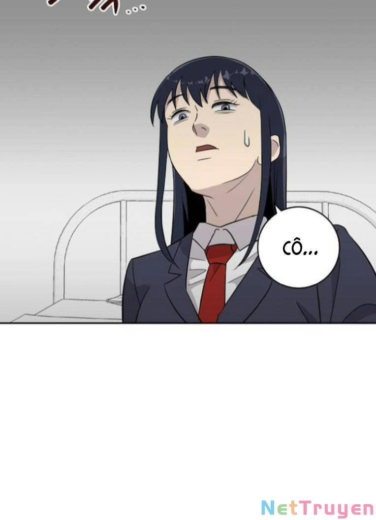 Ngôi Trường Nữ Sinh Ma Ám Chapter 10 - 64