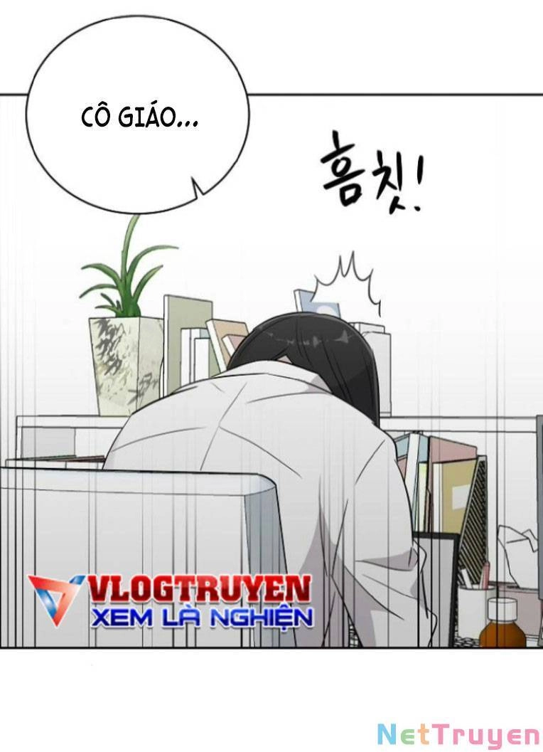 Ngôi Trường Nữ Sinh Ma Ám Chapter 10 - 65