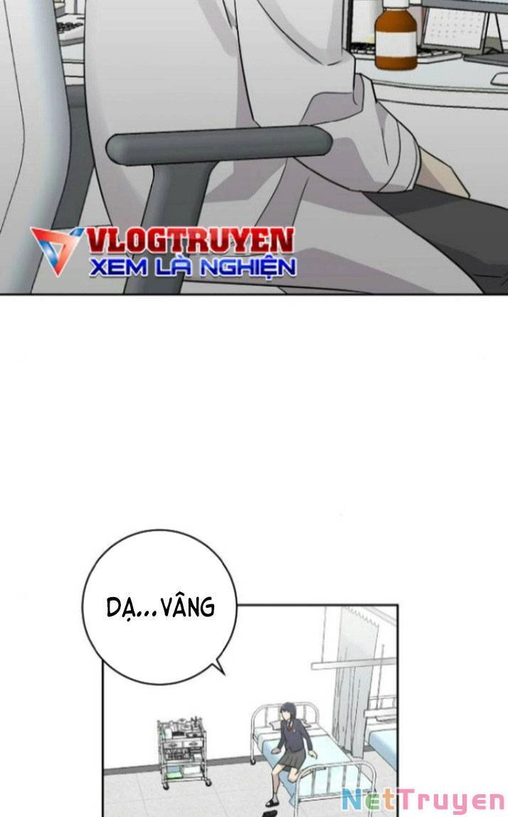 Ngôi Trường Nữ Sinh Ma Ám Chapter 10 - 68