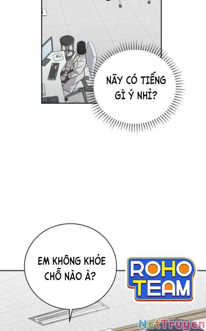 Ngôi Trường Nữ Sinh Ma Ám Chapter 10 - 69
