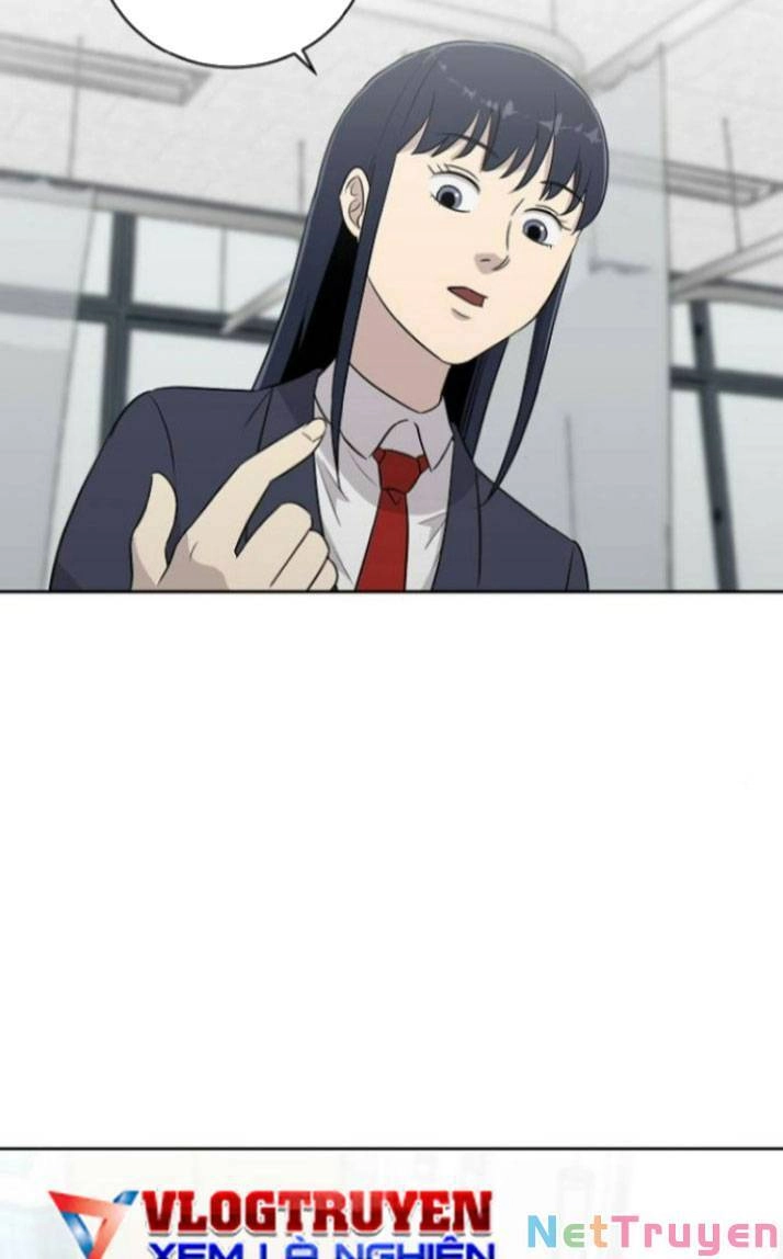 Ngôi Trường Nữ Sinh Ma Ám Chapter 10 - 71