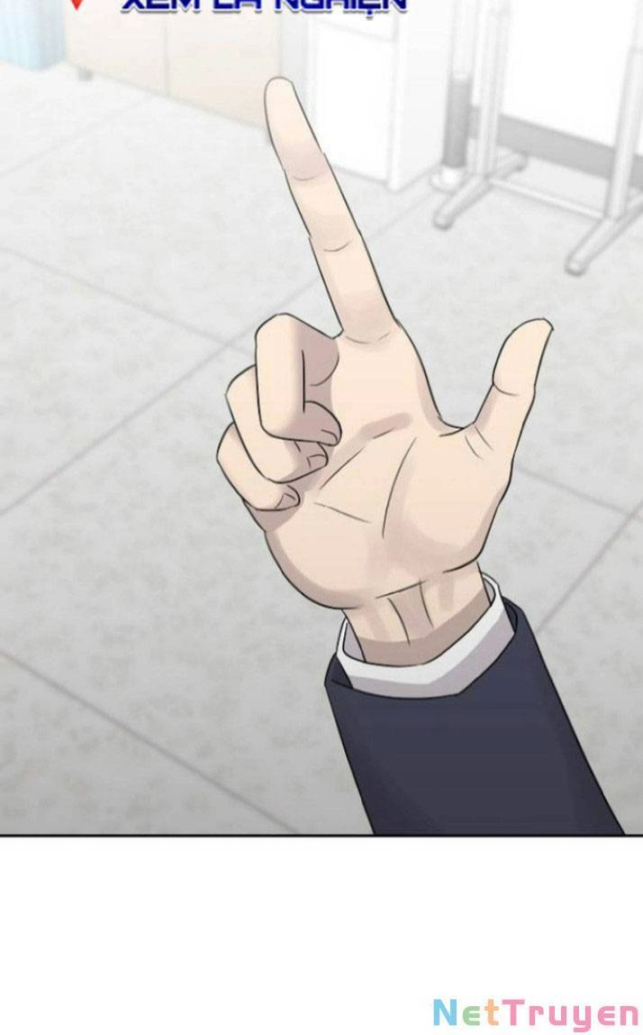 Ngôi Trường Nữ Sinh Ma Ám Chapter 10 - 72