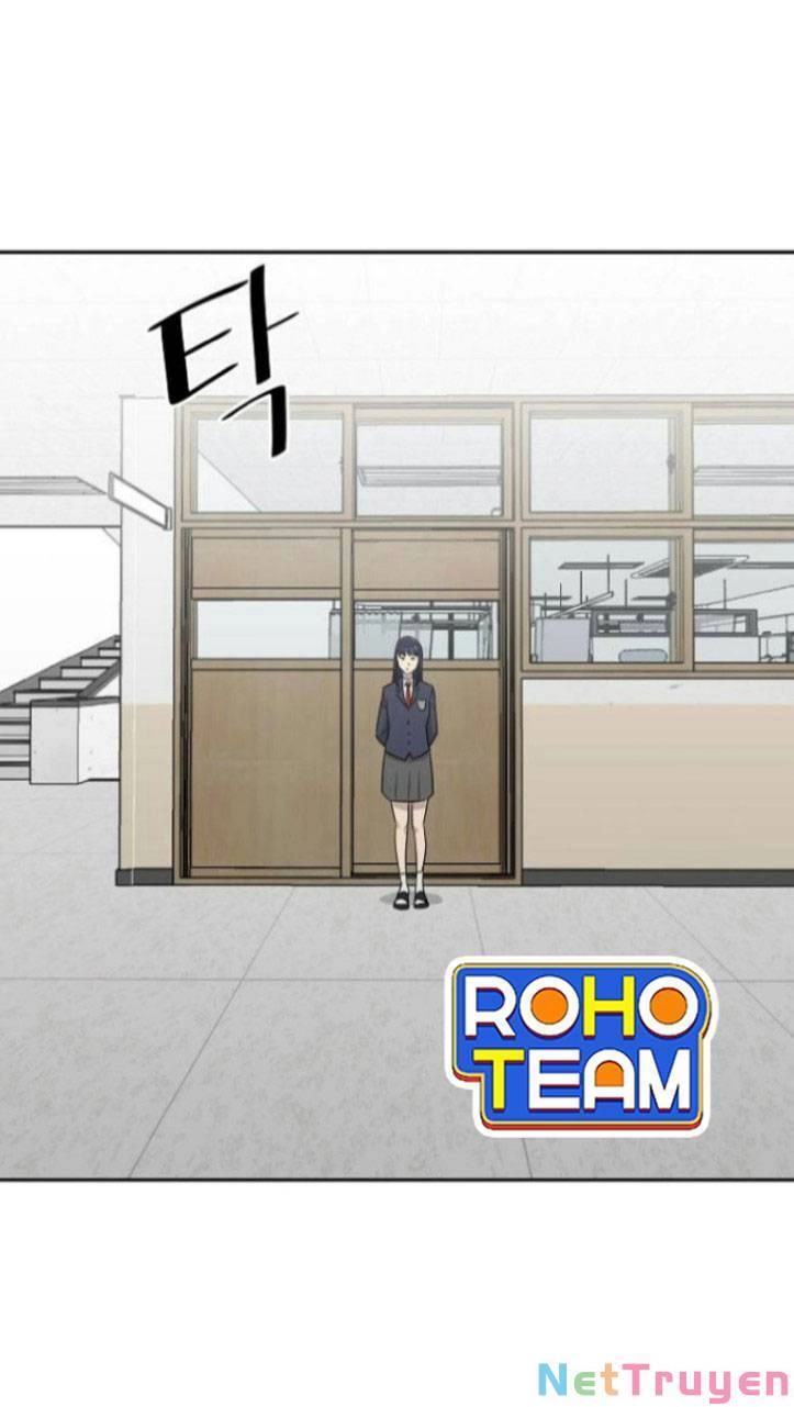 Ngôi Trường Nữ Sinh Ma Ám Chapter 10 - 76