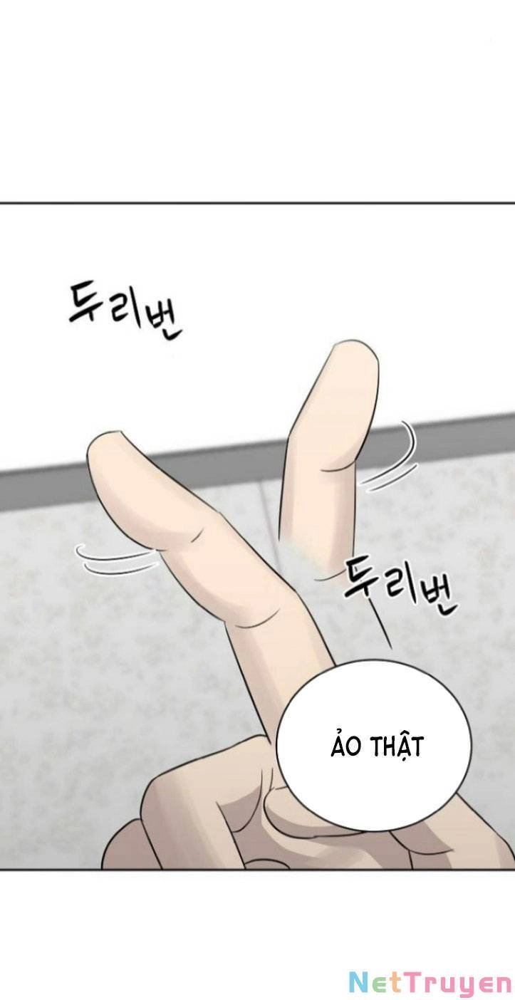 Ngôi Trường Nữ Sinh Ma Ám Chapter 10 - 77