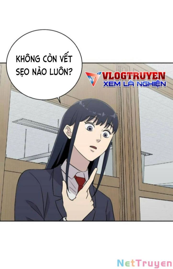 Ngôi Trường Nữ Sinh Ma Ám Chapter 10 - 78