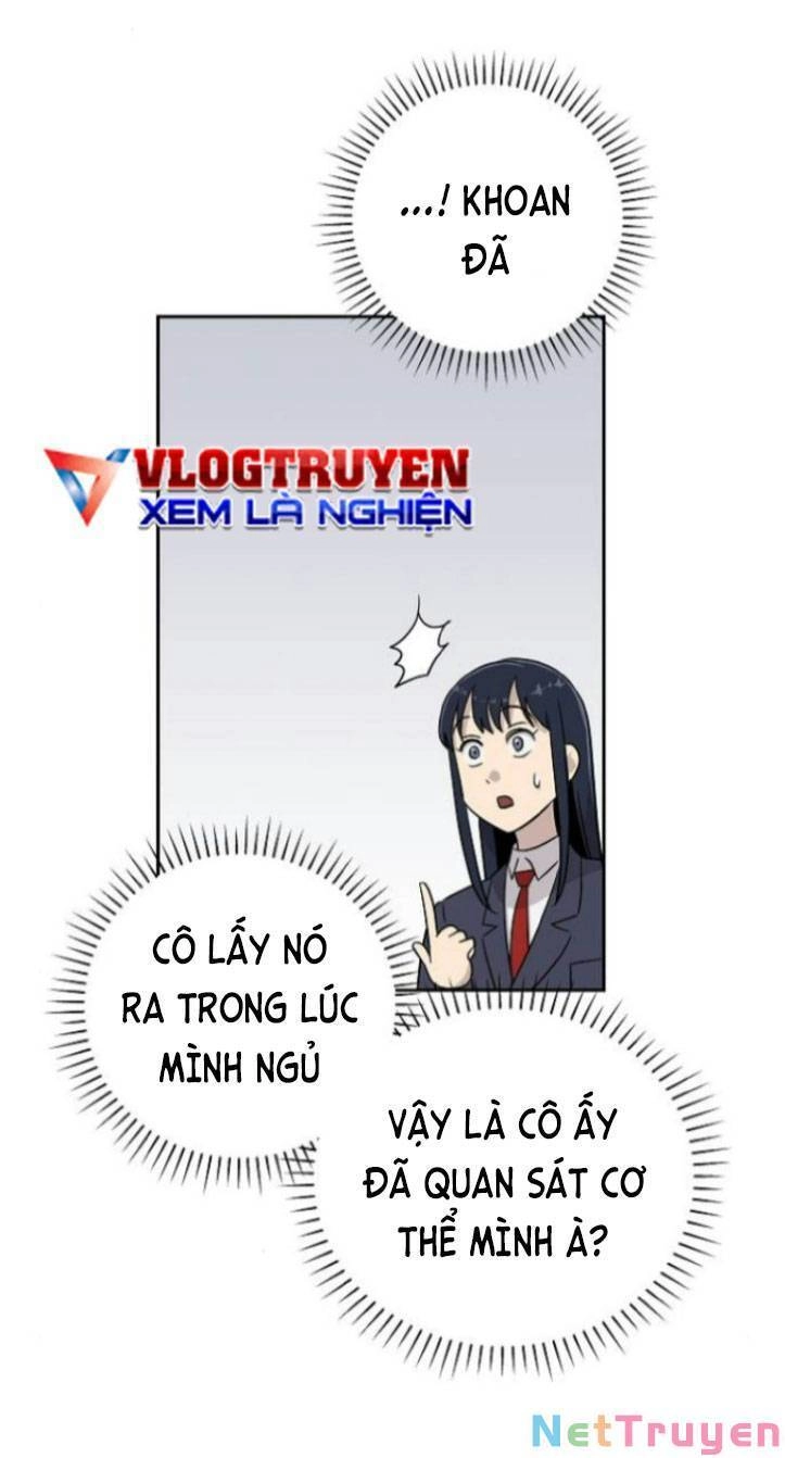 Ngôi Trường Nữ Sinh Ma Ám Chapter 10 - 79