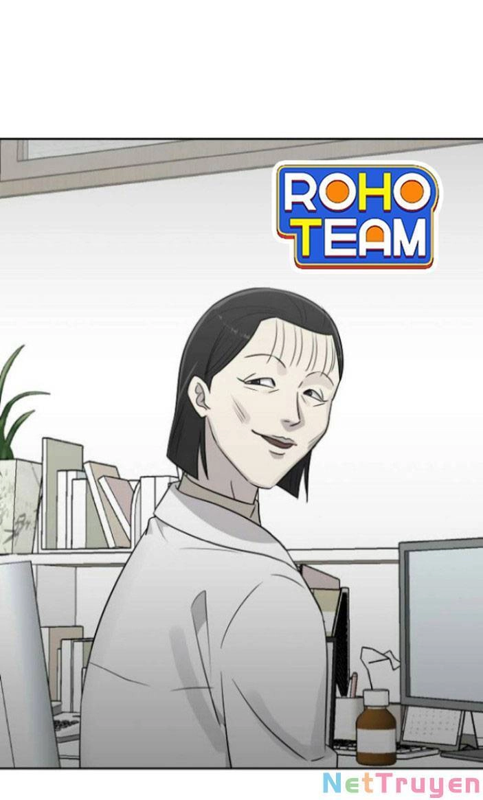 Ngôi Trường Nữ Sinh Ma Ám Chapter 10 - 80