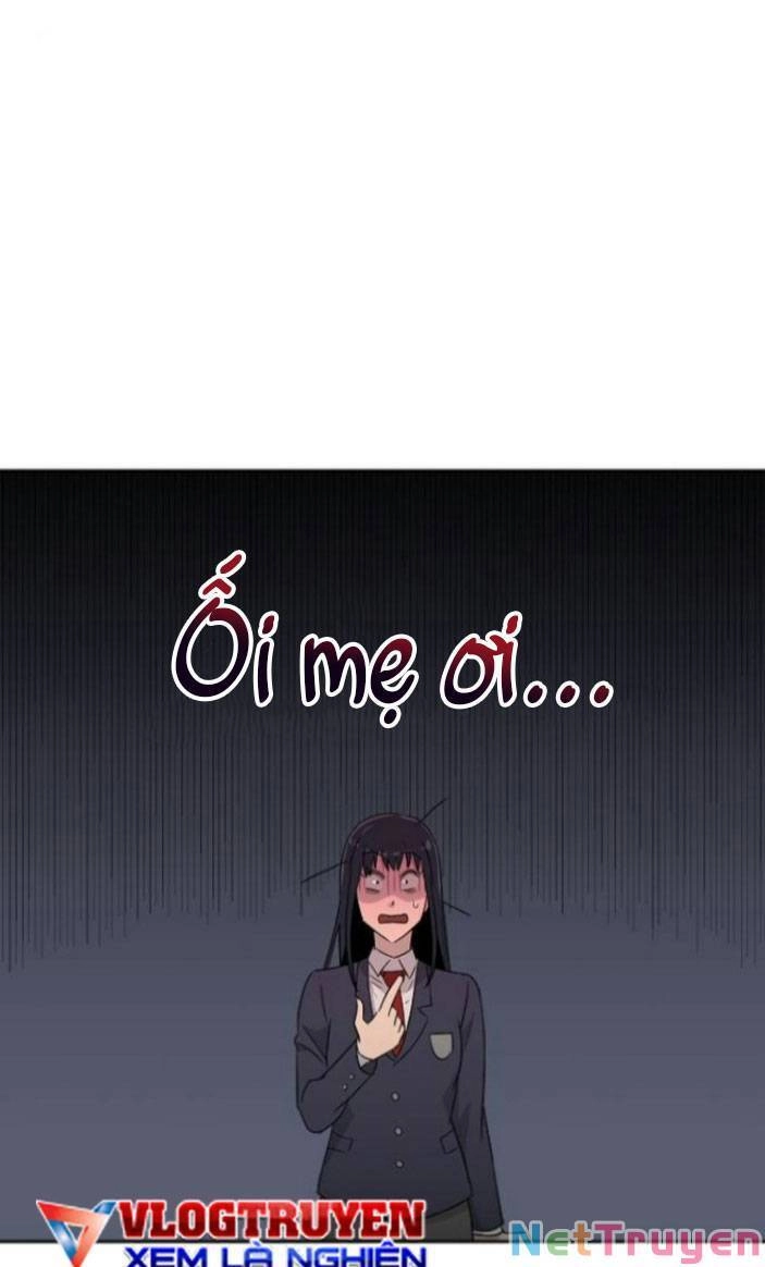 Ngôi Trường Nữ Sinh Ma Ám Chapter 10 - 81