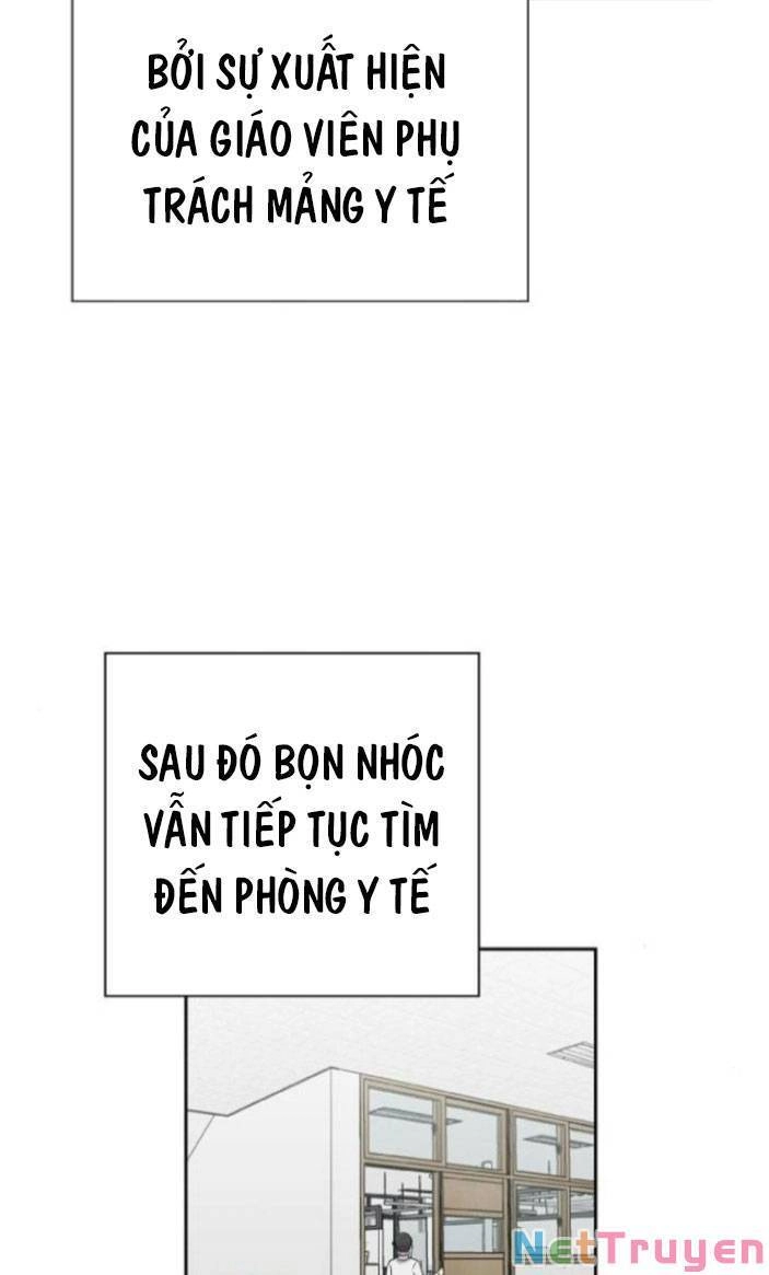 Ngôi Trường Nữ Sinh Ma Ám Chapter 10 - 83