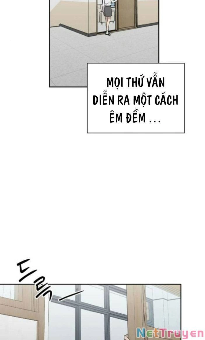 Ngôi Trường Nữ Sinh Ma Ám Chapter 10 - 84