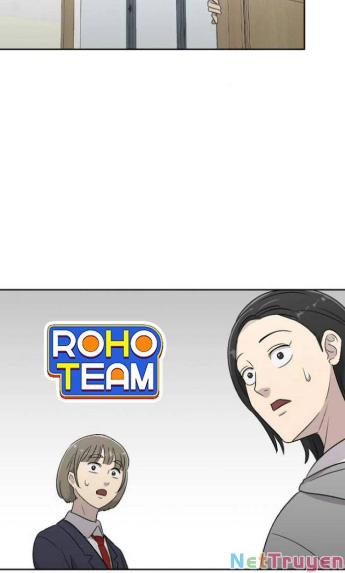 Ngôi Trường Nữ Sinh Ma Ám Chapter 10 - 85