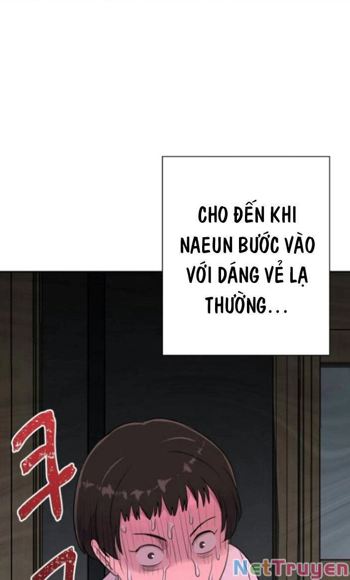 Ngôi Trường Nữ Sinh Ma Ám Chapter 10 - 86