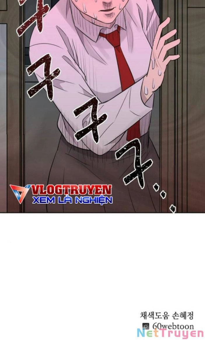 Ngôi Trường Nữ Sinh Ma Ám Chapter 10 - 87