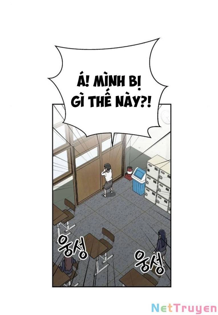 Ngôi Trường Nữ Sinh Ma Ám Chapter 11 - 3