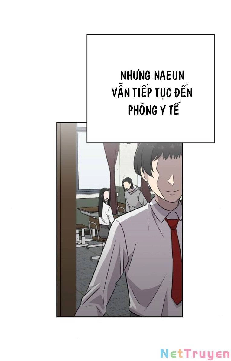 Ngôi Trường Nữ Sinh Ma Ám Chapter 11 - 7